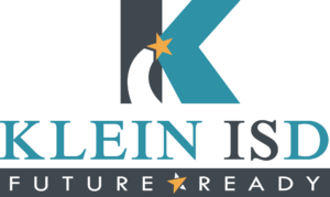 Klein ISD VYPE - Fall 2023 by Klein ISD - Issuu